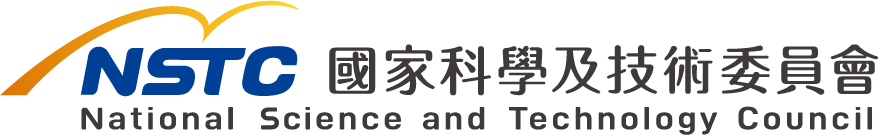 Logo National Science and Technology Council