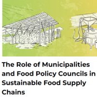 Title of the webinar