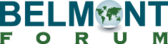 Logo Belmont Forum