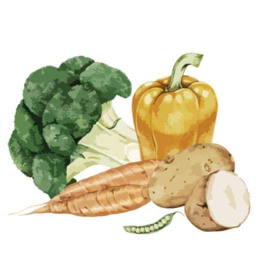 BioRegio