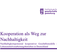 Picture of the study title