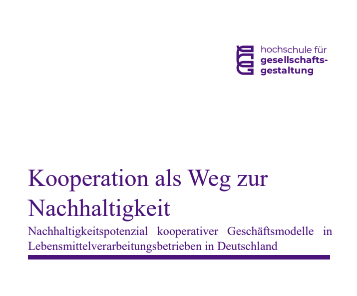 Picture of the Study Title