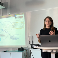 Courtney Adams_PhD Seminar