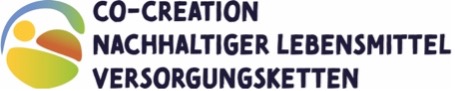Co-SFC Logo