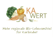 KA-Wert Logo