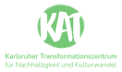 KAT-Logo
