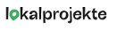 lokalprojekte-Logo