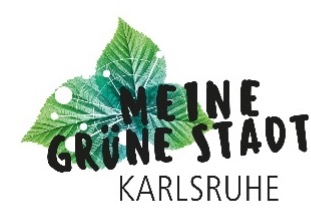 Meine Grüne Stadt - Logo