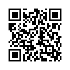 QR Code Anmeldung