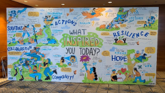 themes of the conference