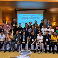 Workshop Group